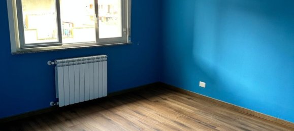 3 rooms Apartment in Torregrotta, Italy No. 209034 6