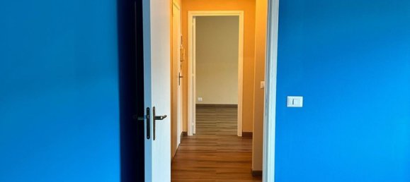 3 rooms Apartment in Torregrotta, Italy No. 209034 9
