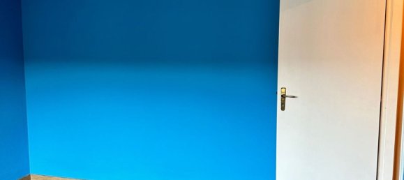 3 rooms Apartment in Torregrotta, Italy No. 209034 7