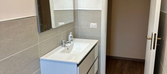 3 rooms Apartment in Torregrotta, Italy No. 209034 17