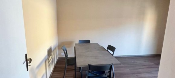 3 rooms Apartment in Torregrotta, Italy No. 209034 2