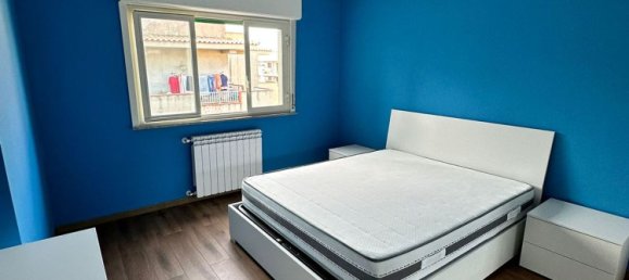 3 rooms Apartment in Torregrotta, Italy No. 209034 21