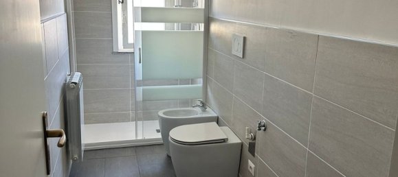 3 rooms Apartment in Torregrotta, Italy No. 209034 13