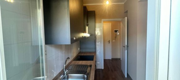 3 rooms Apartment in Torregrotta, Italy No. 209034 4