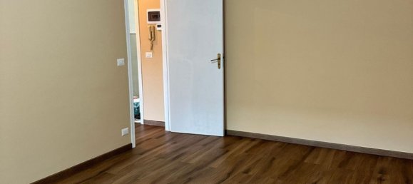 3 rooms Apartment in Torregrotta, Italy No. 209034 12