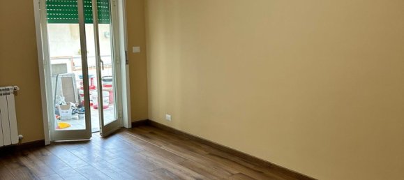 3 rooms Apartment in Torregrotta, Italy No. 209034 11