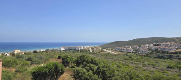 2 bedrooms Penthouse in Alcorrin, Spain No. 184227 9