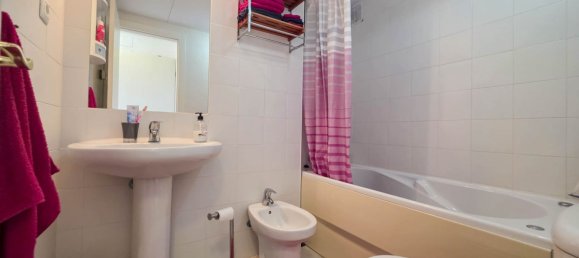 2 bedrooms Penthouse in Alcorrin, Spain No. 184227 20