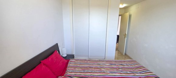 2 bedrooms Penthouse in Alcorrin, Spain No. 184227 16