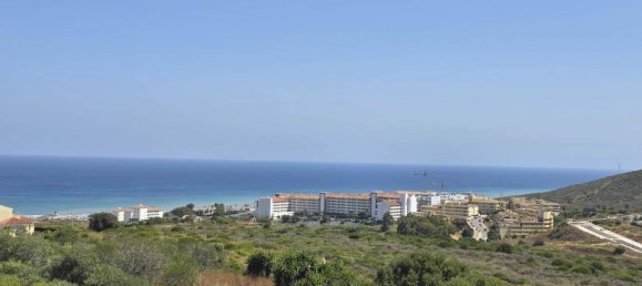 2 bedrooms Penthouse in Alcorrin, Spain No. 184227 7