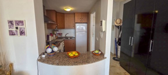 2 bedrooms Penthouse in Alcorrin, Spain No. 184227 27