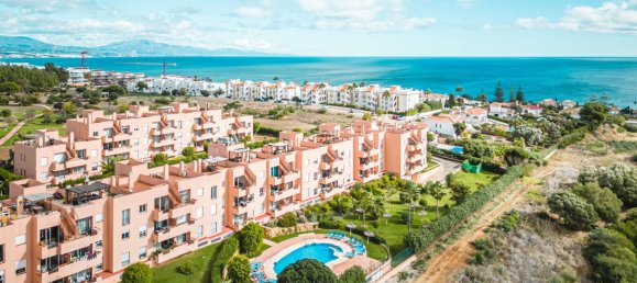 2 bedrooms Penthouse in Alcorrin, Spain No. 184227 45