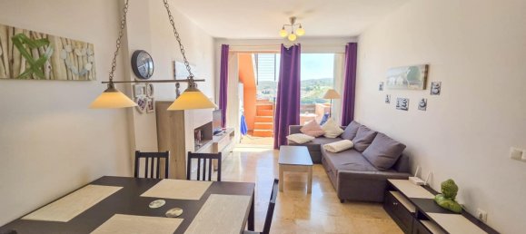 2 bedrooms Penthouse in Alcorrin, Spain No. 184227 26