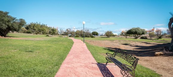 2 bedrooms Penthouse in Alcorrin, Spain No. 184227 41