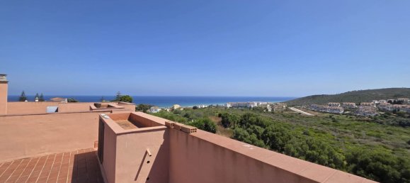 2 bedrooms Penthouse in Alcorrin, Spain No. 184227 10
