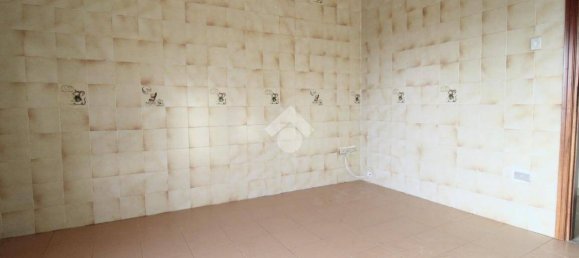 3 bedrooms Apartment in Isola di Capo Rizzuto, Italy No. 345160 4