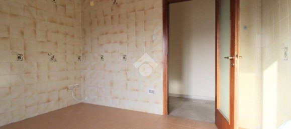 3 bedrooms Apartment in Isola di Capo Rizzuto, Italy No. 345160 5