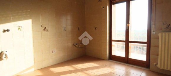 3 bedrooms Apartment in Isola di Capo Rizzuto, Italy No. 345160 6