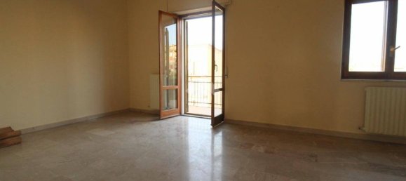 3 bedrooms Apartment in Isola di Capo Rizzuto, Italy No. 345160 3