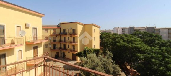 3 bedrooms Apartment in Isola di Capo Rizzuto, Italy No. 345160 23