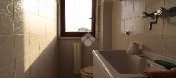 3 bedrooms Apartment in Isola di Capo Rizzuto, Italy No. 345160 20