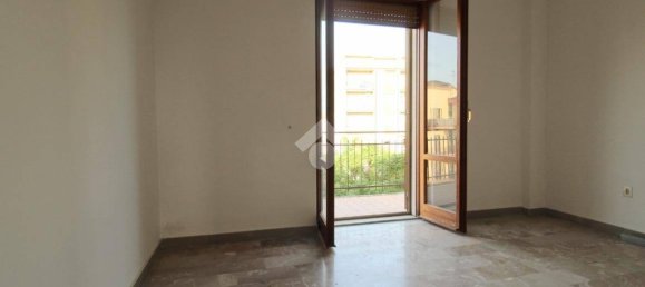 3 bedrooms Apartment in Isola di Capo Rizzuto, Italy No. 345160 12