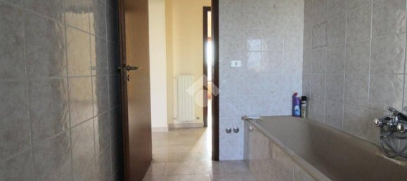 3 bedrooms Apartment in Isola di Capo Rizzuto, Italy No. 345160 17