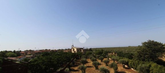 3 bedrooms Apartment in Isola di Capo Rizzuto, Italy No. 345160 22