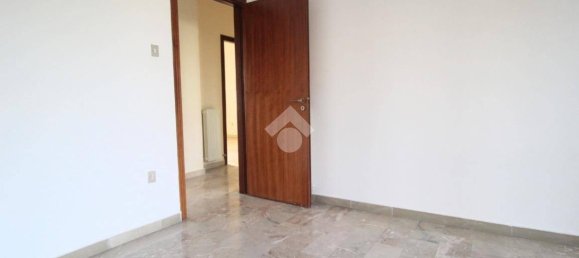 3 bedrooms Apartment in Isola di Capo Rizzuto, Italy No. 345160 9