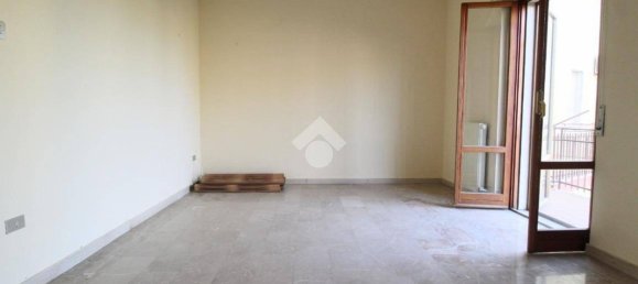 3 bedrooms Apartment in Isola di Capo Rizzuto, Italy No. 345160 11