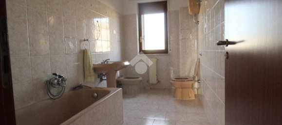 3 bedrooms Apartment in Isola di Capo Rizzuto, Italy No. 345160 16