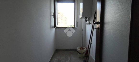 3 bedrooms Apartment in Isola di Capo Rizzuto, Italy No. 345160 21