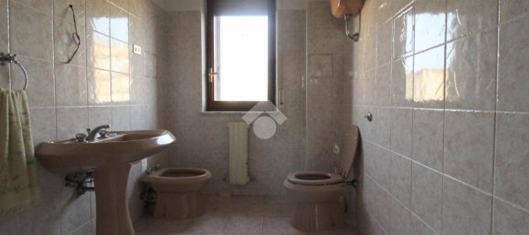 3 bedrooms Apartment in Isola di Capo Rizzuto, Italy No. 345160 18