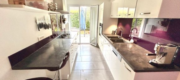 3 غرف نوم منزل في Tournefeuille, France رقم 318686 5