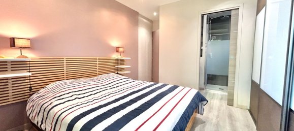 3 غرف نوم منزل في Tournefeuille, France رقم 318686 6