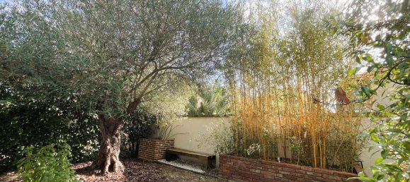 3 غرف نوم منزل في Tournefeuille, France رقم 318686 2