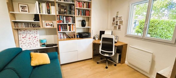 3 غرف نوم منزل في Tournefeuille, France رقم 318686 3