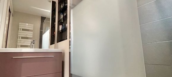 3 غرف نوم منزل في Tournefeuille, France رقم 318686 7