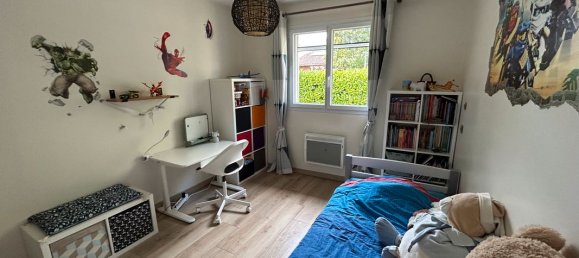 3 غرف نوم منزل في Tournefeuille, France رقم 318686 9