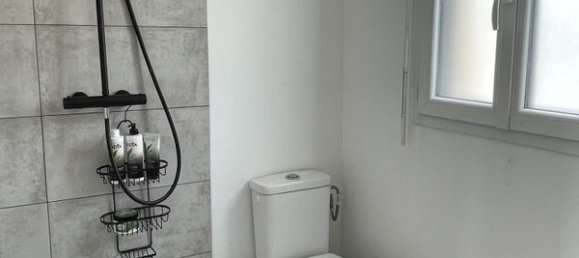 3 bedrooms House in Saint-Germain-sur-Morin, France No. 171461 7