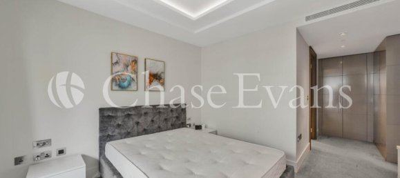 Apartamento T3 em Kensington, United Kingdom N.º 4267 16