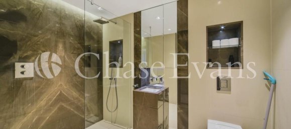 Apartamento T3 em Kensington, United Kingdom N.º 4267 19