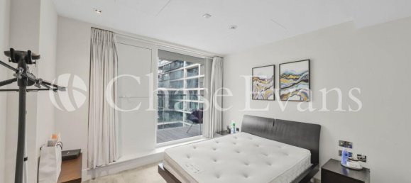 Apartamento T3 em Kensington, United Kingdom N.º 4267 12