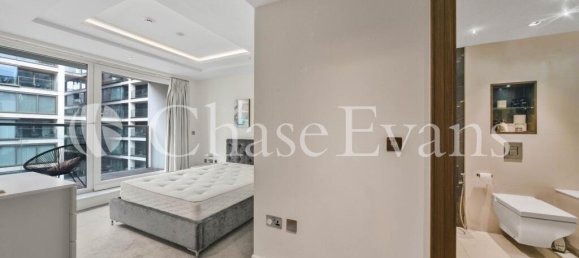 Apartamento T3 em Kensington, United Kingdom N.º 4267 11