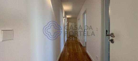 3 bedrooms Penthouse in Matosinhos, Portugal No. 113486 15