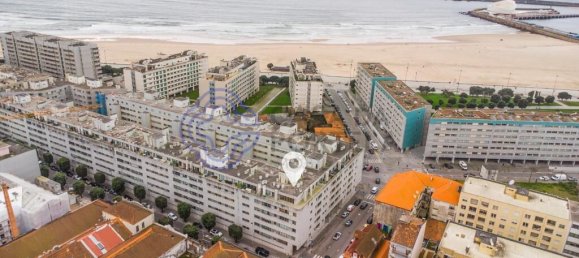 3 bedrooms Penthouse in Matosinhos, Portugal No. 113486 42