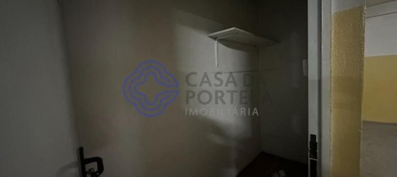 3 bedrooms Penthouse in Matosinhos, Portugal No. 113486 32
