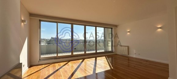 3 bedrooms Penthouse in Matosinhos, Portugal No. 113486 9