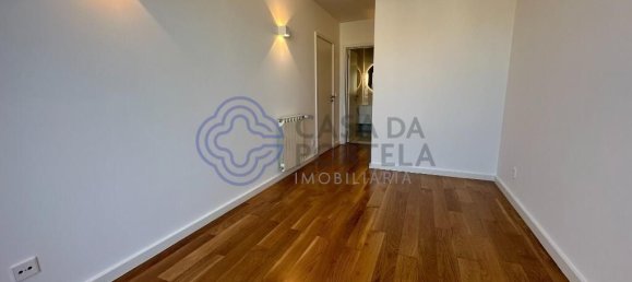 3 bedrooms Penthouse in Matosinhos, Portugal No. 113486 23