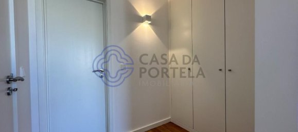 3 bedrooms Penthouse in Matosinhos, Portugal No. 113486 24